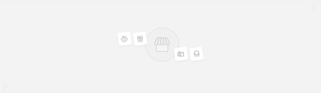 Bqbuwnxn LLC