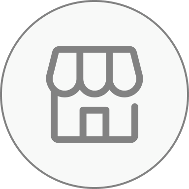 Bqbuwnxn LLC