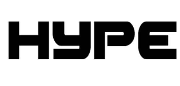 Hypedax.com