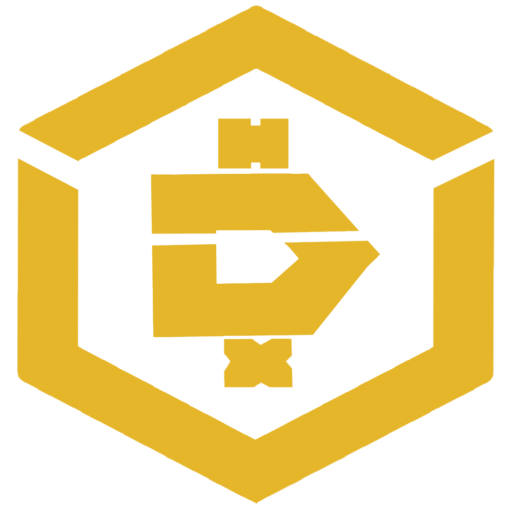 Hypedax.com